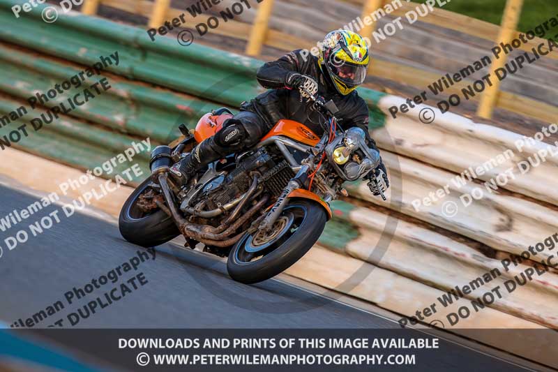 PJM Wedding Photography;enduro digital images;event digital images;eventdigitalimages;mallory park;mallory park photographs;mallory park trackday;mallory park trackday photographs;no limits trackdays;peter wileman photography;racing digital images;trackday digital images;trackday photos